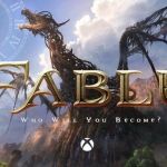 Fable IV listé sur Mixer, la plateforme de streaming de Microsoft