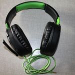 Test – Casque Turtle Beach Recon 70 à petit prix pour Xbox One