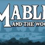 Mable and the Wood : gameplay et date de sortie pour le Metroidvania en pixel art