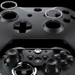Manette SCUF Prestige : la concurrente de la manette Elite Xbox à 159,95€ !