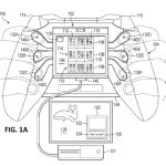 Microsoft brevette une manette Xbox One haptique pour lire le braille !