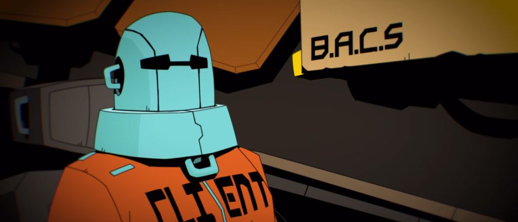 Void Bastards : le FPS cartoon sort le 29 mai dans le Xbox Game Pass !