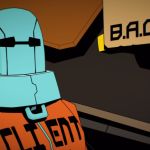 Void Bastards : le FPS cartoon sort le 29 mai dans le Xbox Game Pass !