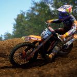 MXGP 2019 : présentation des nouveautés en vidéo