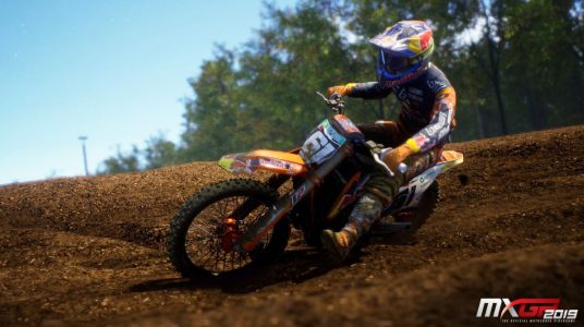 MXGP 2019 : présentation des nouveautés en vidéo