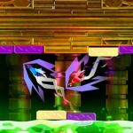 Guacamelee! 2 arrive ce mois-ci sur Xbox One