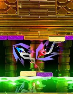 News : Guacamelee! 2 arrive ce mois-ci sur Xbox One
