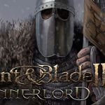 Mount & Blade II : Bannerlord – une version d’essai ouverte au public de la Gamescom 2019