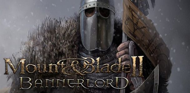 News : Mount & Blade II : Bannerlord – une version d’essai ouverte au public de la Gamescom 2019