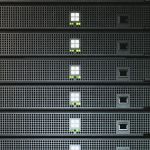 xCloud : des détails et  plus de 5000 jeux Xbox jouables partout et tout le temps