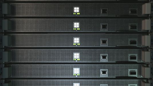 News : xCloud : des détails et  plus de 5000 jeux Xbox jouables partout et tout le temps