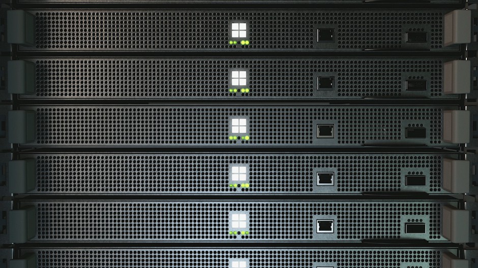 xCloud : des détails et plus de 5000 jeux Xbox jouables partout et tout le temps