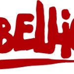 Rebellion tease un nouveau jeu pour l’E3 et Evil Genius 2 !