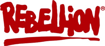 Rebellion tease un nouveau jeu pour l’E3 et Evil Genius 2 !