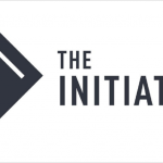 Robert Ryan (The Last of Us) rejoint The Initiative