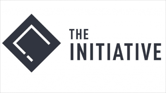 News : Robert Ryan (The Last of Us) rejoint The Initiative