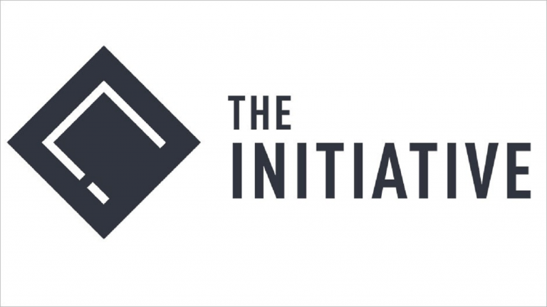 Robert Ryan (The Last of Us) rejoint The Initiative
