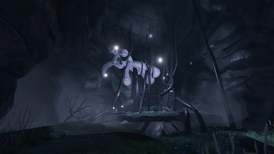 Test : Test – Unknown Fate – Entre rêve et réalité