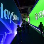Accord Microsoft/Sony, les dits, les non-dits, les possibilités