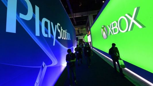 News : Accord Microsoft/Sony, les dits, les non-dits, les possibilités