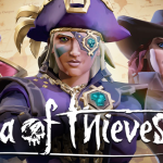 XGPChallenge : 2e manche ce soir 20h sur Sea of Thieves