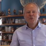 E3 2019 Ubisoft : Yves Guillemot tease une ou deux surprises