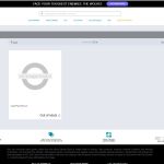 Ubisoft Pass Premium : l’abonnement illimité aux jeux Ubisoft ?