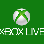 Xbox Live : évolution des conditions d’utilisation, ça devient plus sévère !