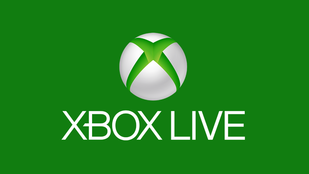 Xbox milite pour un jeu vidéo plus inclusif, du respect et de la protection des joueurs