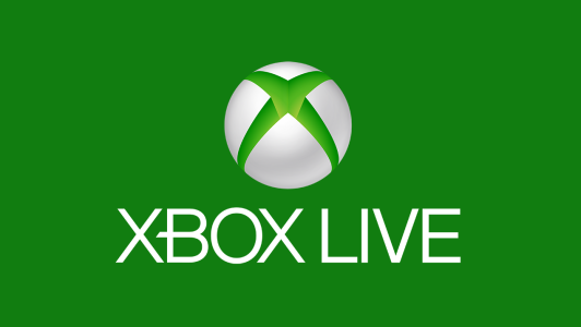News : Xbox milite pour un jeu vidéo plus inclusif, du respect et de la protection des joueurs