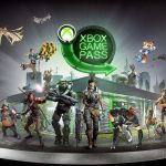 Xbox Game Pass : 950 codes 1 mois à récupérer sur Xboxygen !