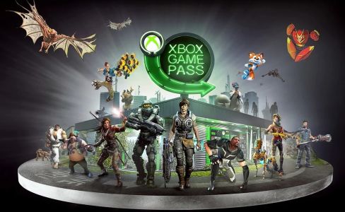 Xbox Game Pass : 950 codes 1 mois à récupérer sur Xboxygen !
