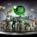 Le Xbox Game Pass approcherait les 10 millions d’abonnés