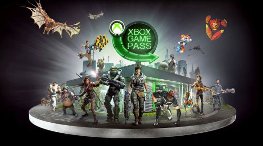 News : Le Xbox Game Pass approcherait les 10 millions d’abonnés