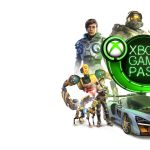 Les quêtes Xbox Game Pass arrivent en France