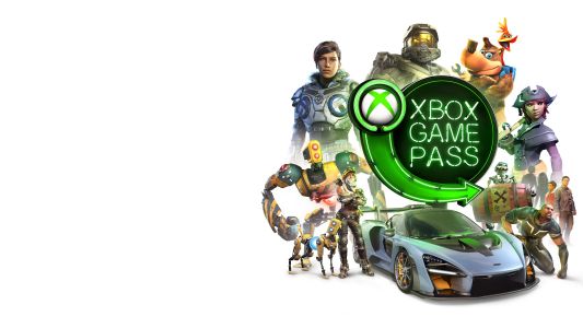 News : Les quêtes Xbox Game Pass arrivent en France