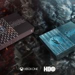 Xbox spécial “Game of Thrones” : The Winter is Coming !