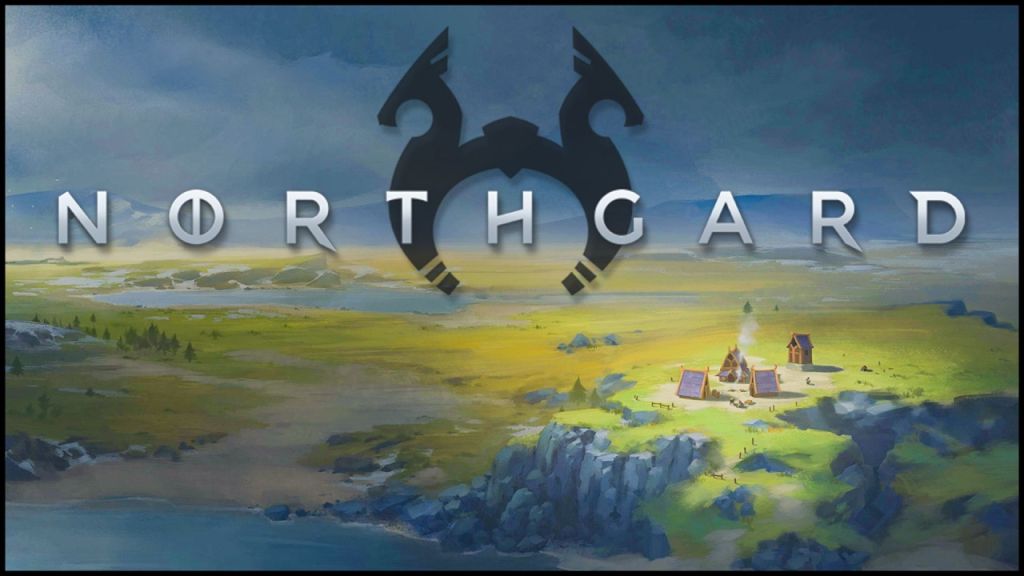 Northgard : le STR explorera les consoles en 2019
