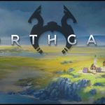 Northgard : le STR explorera les consoles en 2019