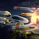 Le projet R-Type Final 2 pulvérise la barre des 400 000 € sur Kickstarter !