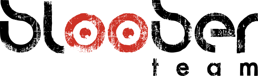 News : Rumeur : Bloober Team (Layer of Fear) aurait conclu un gros deal avec Microsoft !
