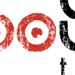 Rumeur : Bloober Team (Layer of Fear) aurait conclu un gros deal avec Microsoft !