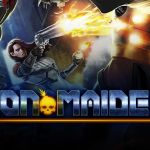 3D Realms : les ayants droit d’Iron Maiden réclament 2 millions de dollars