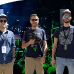 E3 2019 : nos impressions en vidéo de la conférence Xbox