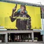 E3 2019 : les premières affiches de jeux se montrent dans Los Angeles