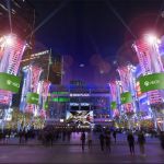 Conférence Xbox E3 2019 : à regarder ici en direct live à 22H !