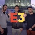 On fait le bilan du salon de l’E3 tel qu’on l’a vécu et ressenti