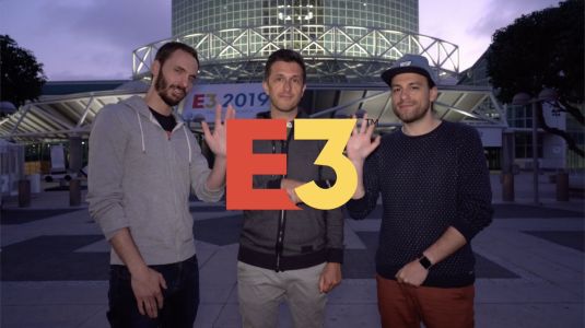 On fait le bilan du salon de l&rsquo;E3 tel qu&rsquo;on l&rsquo;a vécu et ressenti