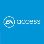 EA Access arrive aussi sur PlayStation 4 en juillet