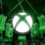 E3 2019 : Inside Xbox ce soir à minuit (Gears 5, Halo et d’autres au programme)